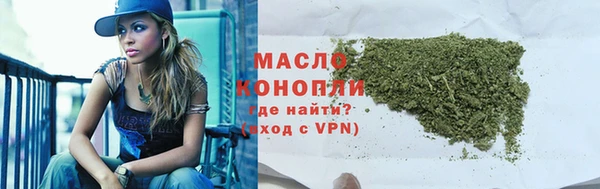 меф Ельня
