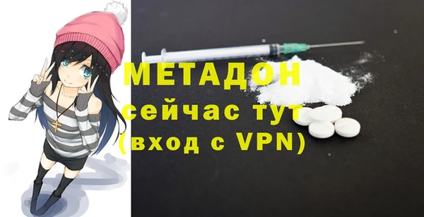 меф Ельня