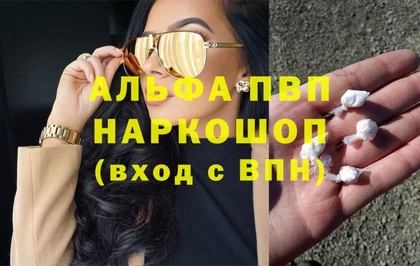 амф Елабуга