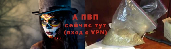 амфетамин Елизово