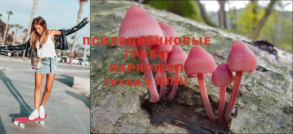 прущая мука Рославль