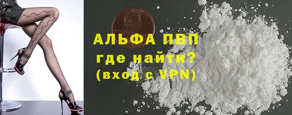 амф Елабуга