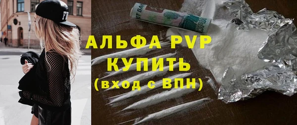 меф Ельня