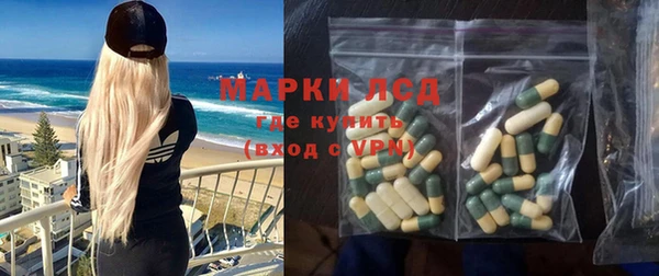 меф Ельня